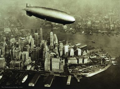 the-hindenburg-airship-1936