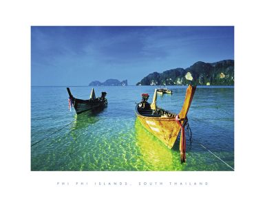 boats-in-thailand