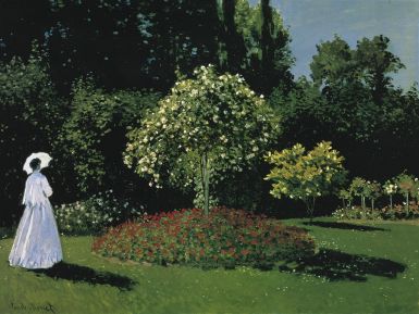 signora-in-giardino-1867