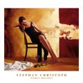 Stephan Christoph - Wishful thoughts