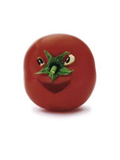 excited-tomato