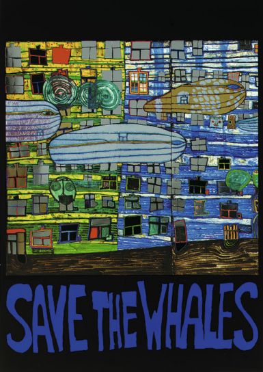 save-the-wales