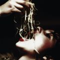 Gudrun Olderdissen - Spaghetti-Lust
