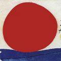 Joan Miró - Senza titolo