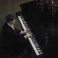 Brent Lynch - Jazz Duet - Piano