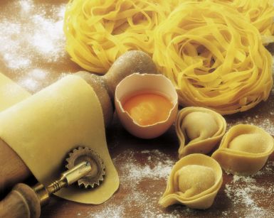 pasta-italiana-i