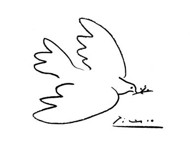 dove-of-peace-ii