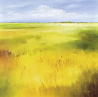 yellow-field-i