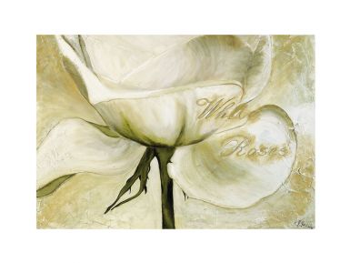 white-roses-2