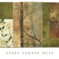 Kerry Vander Meer - Summer Midday 13