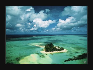 atoll-de-bora