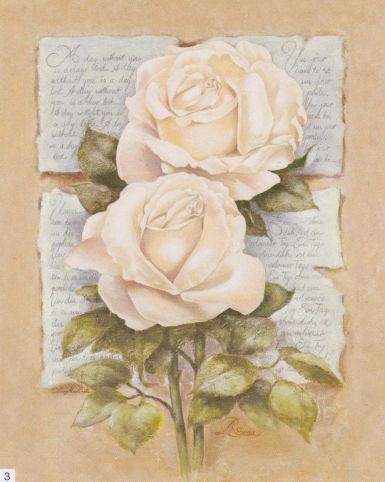 rose-poetry