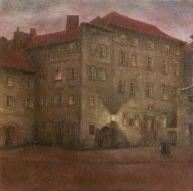 stara-praha-vi-i