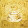 Grand Caffé