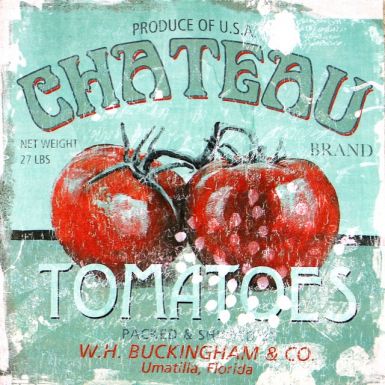 obrazy-na-platne-chateau-tomatoes