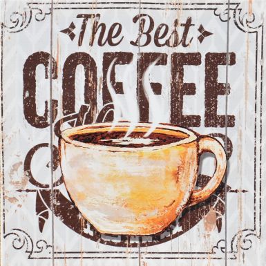 obrazy-na-platne-the-best-coffee