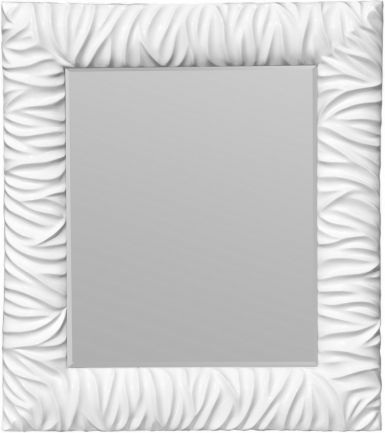 zrcadlo-50x60-lesk