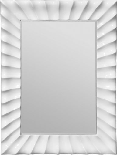 zrcadlo-60x90-bila-lesk