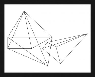 ramovane-obrazy-geometrie