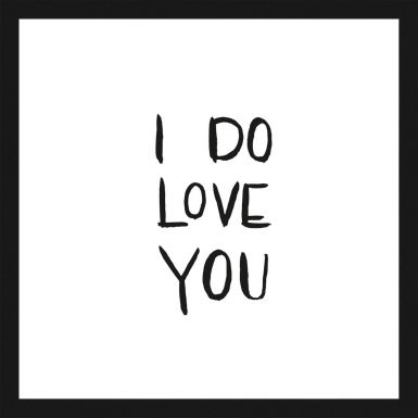 ramovane-obrazy-i-do-love-you