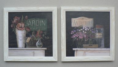 obrazy-jardin-antiquites