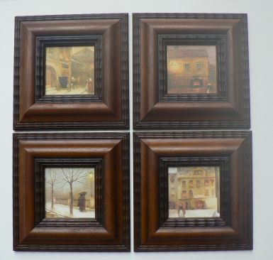 obrazy-ii-stara-praha-jakub-schikaneder-i