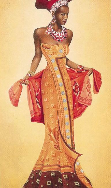 wonderful-african