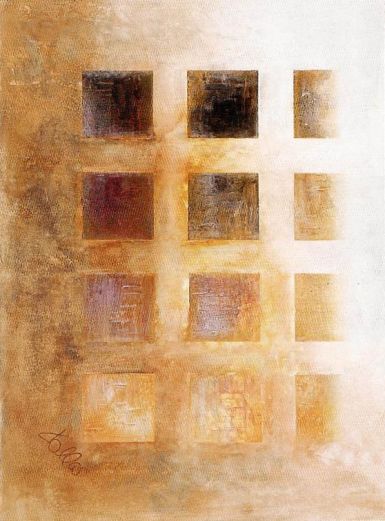 golden-squares