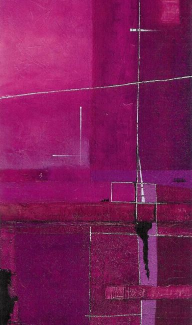 my-purple-views-ii
