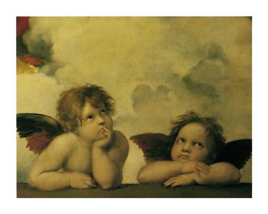 cherubini-i