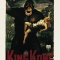 Liby - King Kong