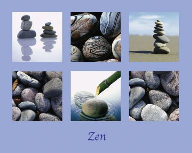 zen