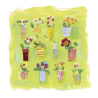 flowers-1