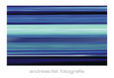 fotografie-i