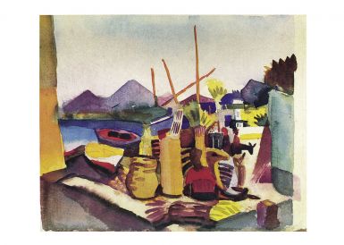 paesaggio-presso