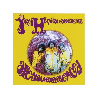 jimi-hendrix-experienced