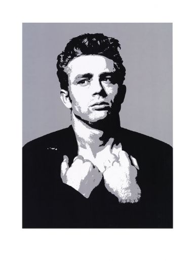 james-dean-iv