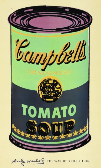 campbell-s-soup-ii