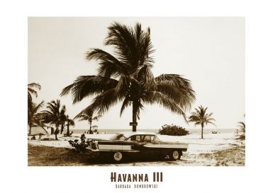 havanna-iii