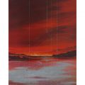 John Bate - Vibrancy