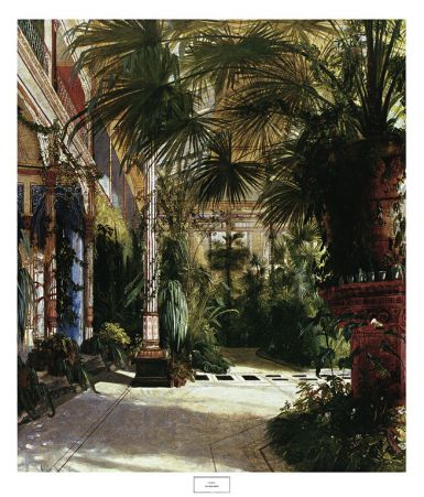 the-palm-house