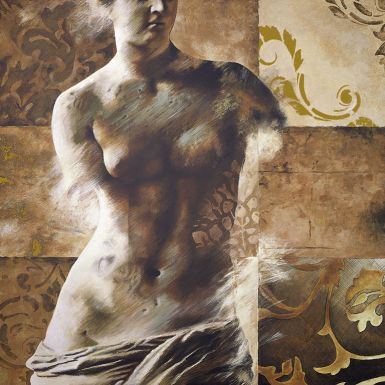 venus-de-milo