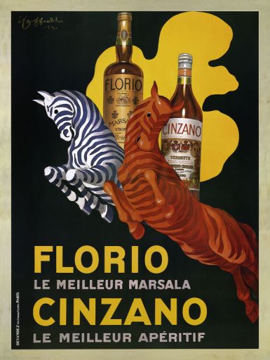florio-e-cinzano-1930