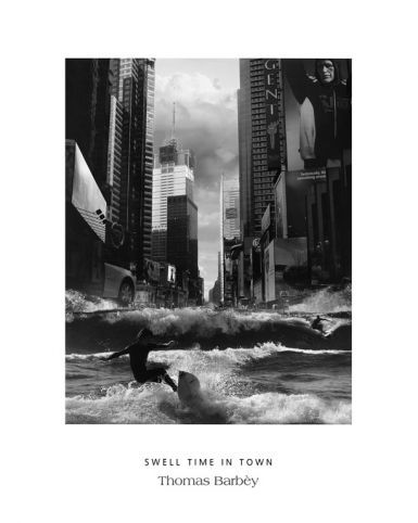 swell-time-in-town