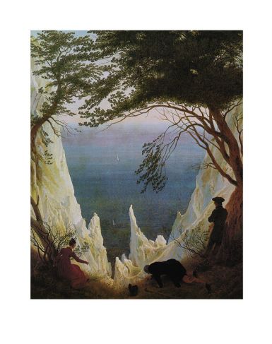 the-chalk-cliffs-of-rugen