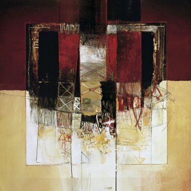 compositione-in-rosso