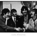 Linda McCartney - Portrait of an ERA, The Beatles