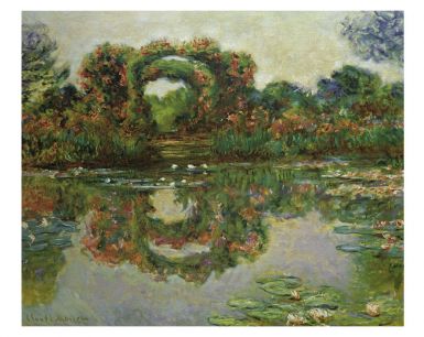 blutentore-in-giverny-1913