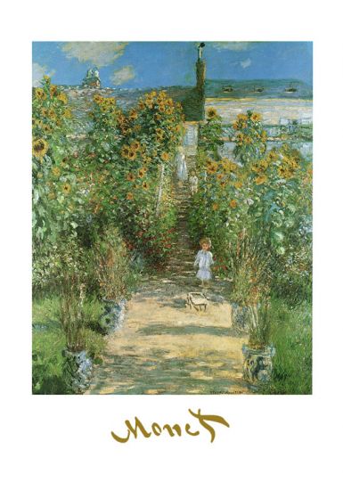 il-giardino-e-la-casa