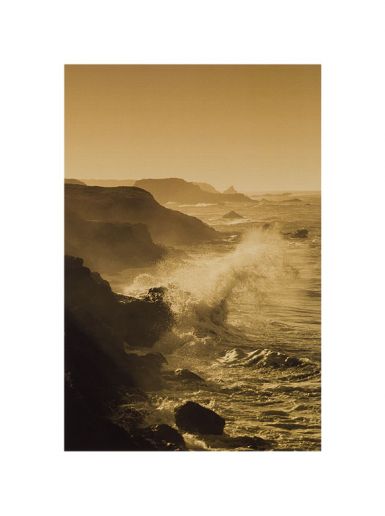 ocean-spray